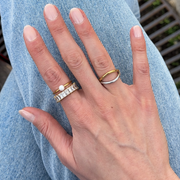 Ring Grace